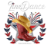 linedance.com icon