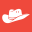 linedancesf.com icon