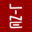 linedetail.com icon