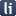 linedia.ru logo