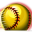 linedrivemedia.com icon