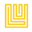 linedup.com icon