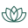 lineesthemyeongdong.com icon
