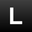 linefriendssquare.com icon