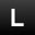 linefriendssquare.jp icon