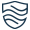 lineguardsolutions.com icon