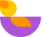 lineleader.com logo