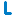 lineless.com icon