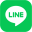 linelmo.com icon