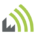 linemetrics.com icon