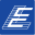 linengineering.com icon
