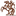 linenhof.com icon