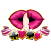 linenlaceandlove.com icon