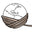linennaive.com logo