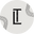 linentrail.com icon