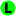 lineonline.de logo