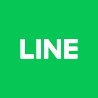linepluscorp.com logo