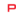 linepros.com icon