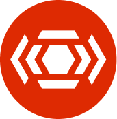 linera.net icon