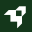 linergames.com icon
