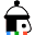 linerider.com icon