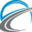 linertreff.com icon