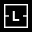 lines.com icon