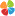 lines.com.tr icon