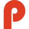 lineserved.com logo