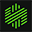 Lineshift Voice AI Agent logo