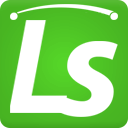lineskipapp.com icon