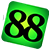 lineslot88.io icon
