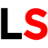 linestarapp.com logo