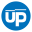 linesup.pt icon