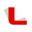 Linet Group logo