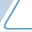 linetec.nl logo