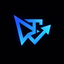 lineterminal.com icon
