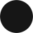 lineto.com logo