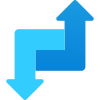 linetoadsactive.com icon