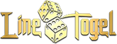 linetogelasia.com icon