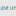 lineup.tv.br icon