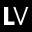 linevisioninc.com icon