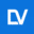 LINEV Systems logo