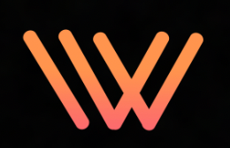 lineweb.gr icon