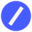 Linework logo