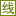 linewow.com icon