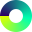 linexo.com icon