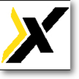 linextras.com icon