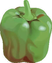 linfan.moe icon