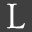 linfograf.com icon